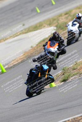 media/Oct-14-2023-TrackXperience (Sat) [[0517685739]]/Level 3/session 5 turn 12/
